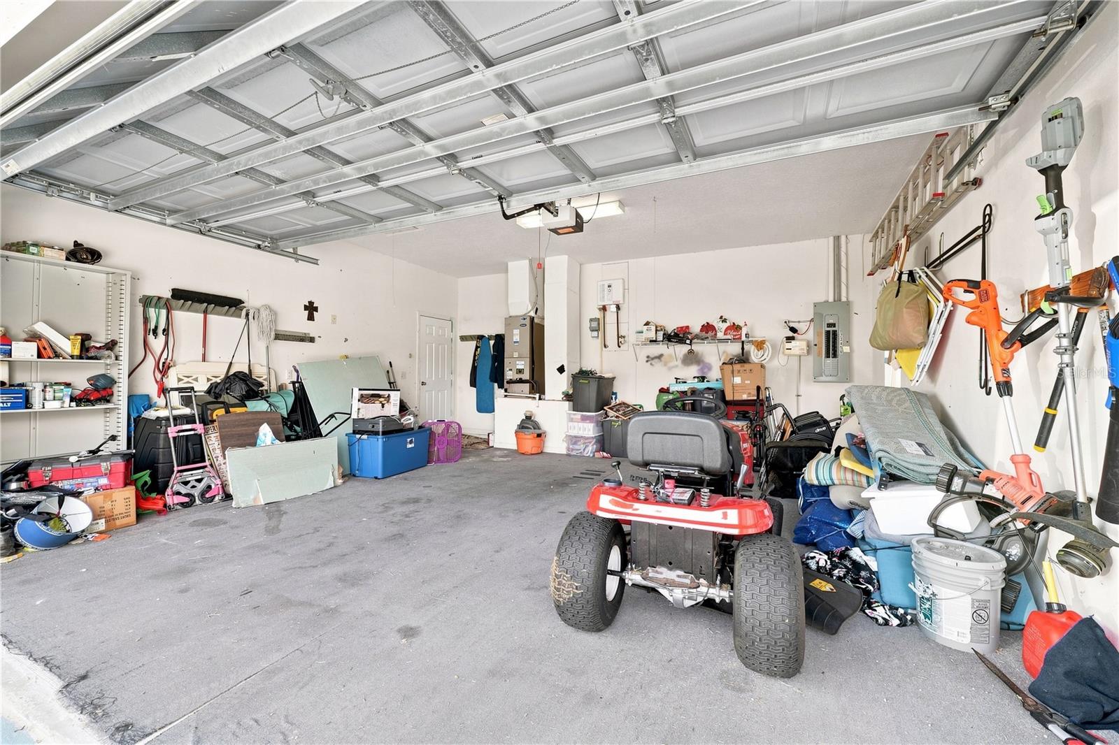 1375 Timucuan Property Photo 33