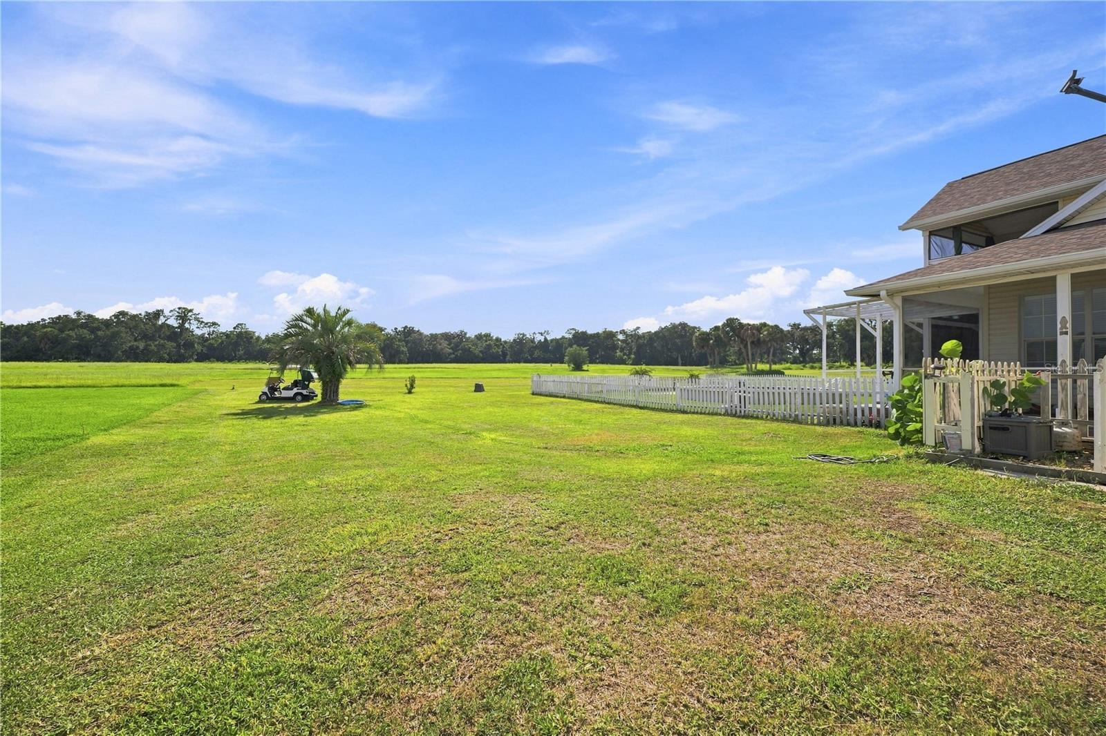 1375 Timucuan Property Photo 34