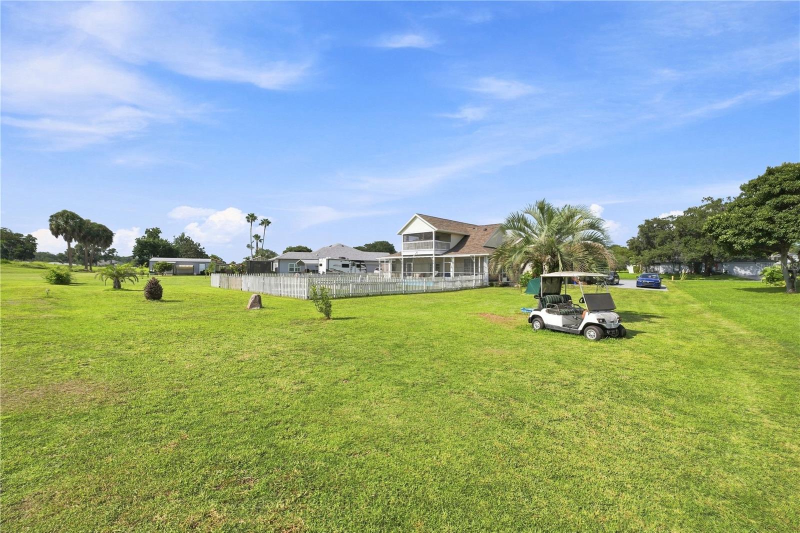 1375 Timucuan Property Photo 35