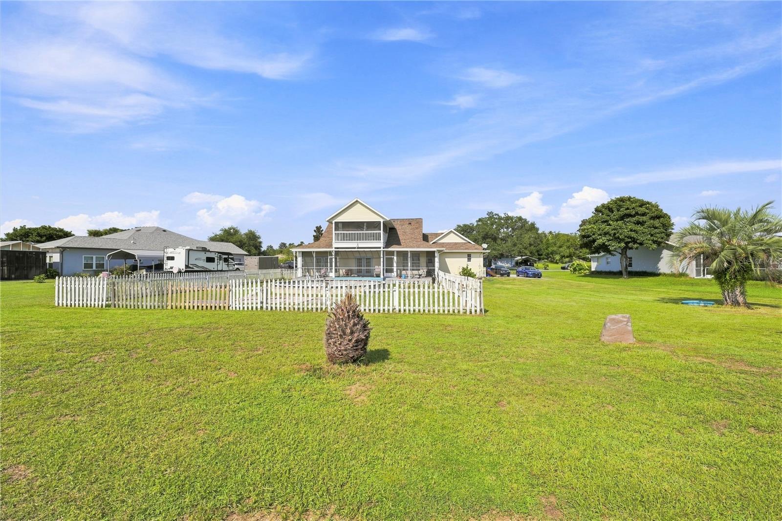 1375 Timucuan Property Photo 36