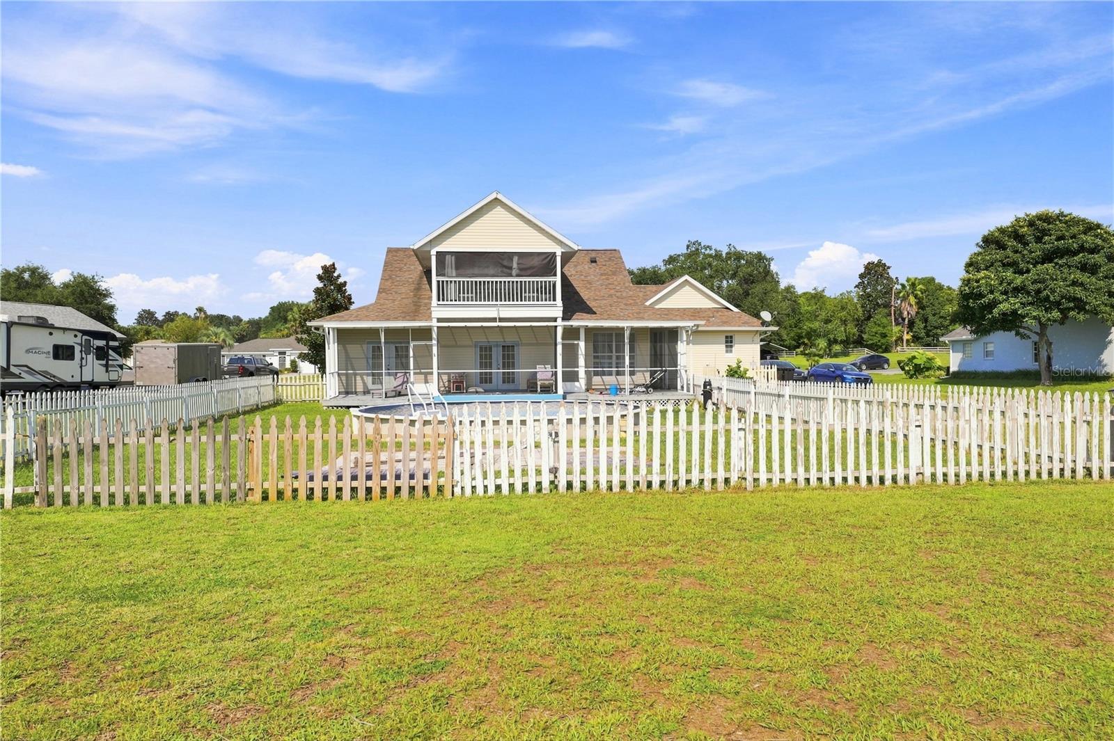 1375 Timucuan Property Photo 37