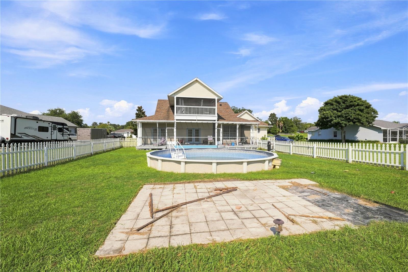 1375 Timucuan Property Photo 38