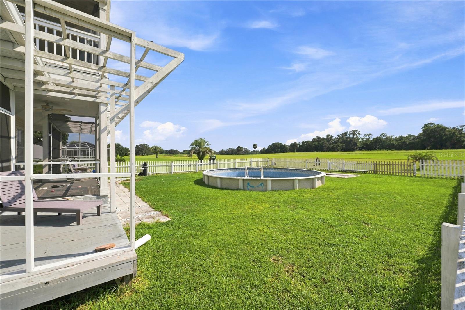 1375 Timucuan Property Photo 39