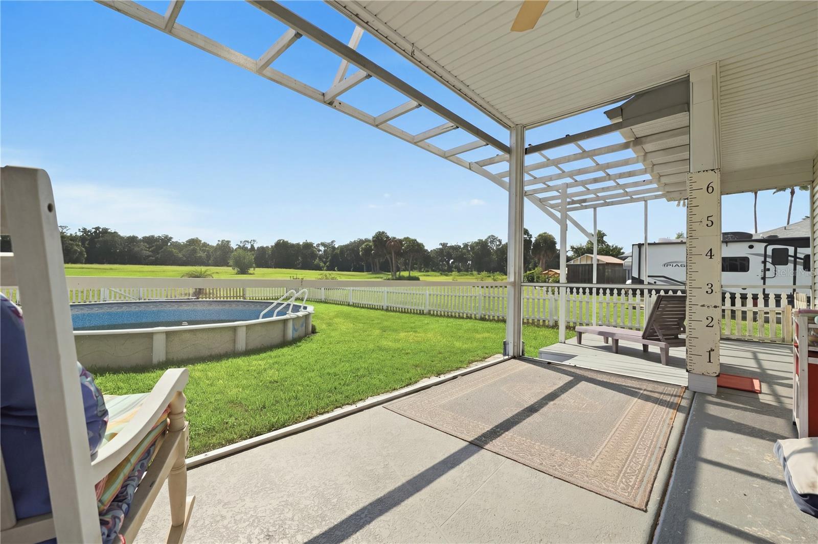 1375 Timucuan Property Photo 40
