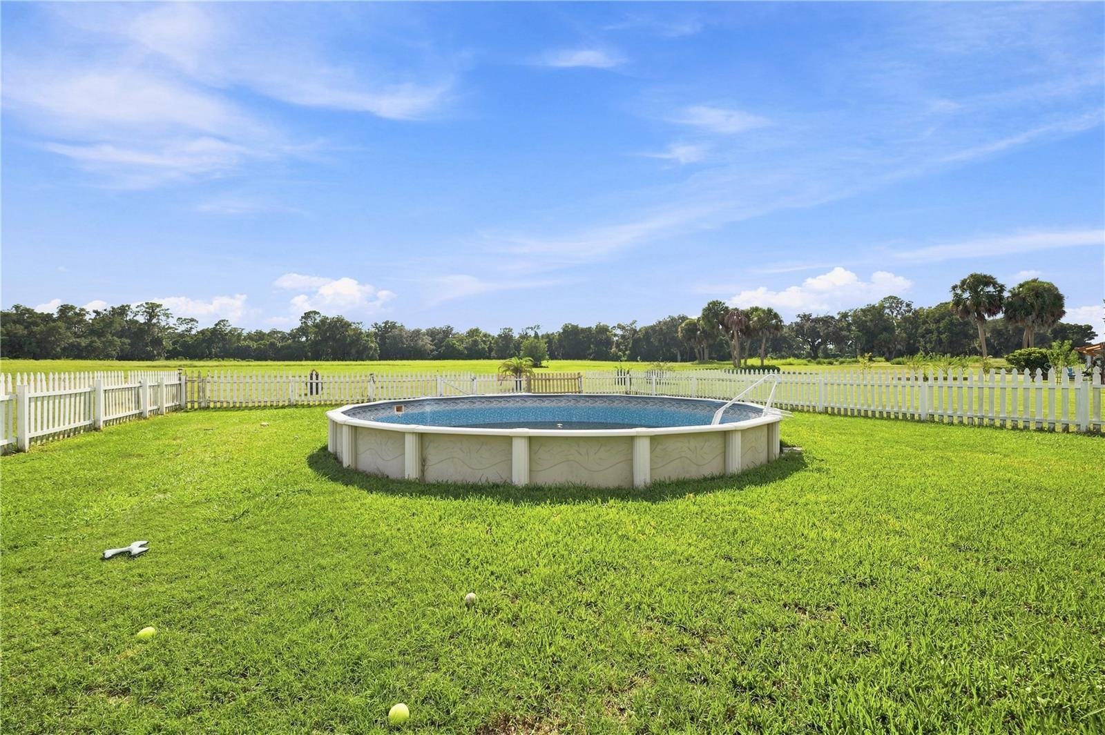 1375 Timucuan Property Photo 41
