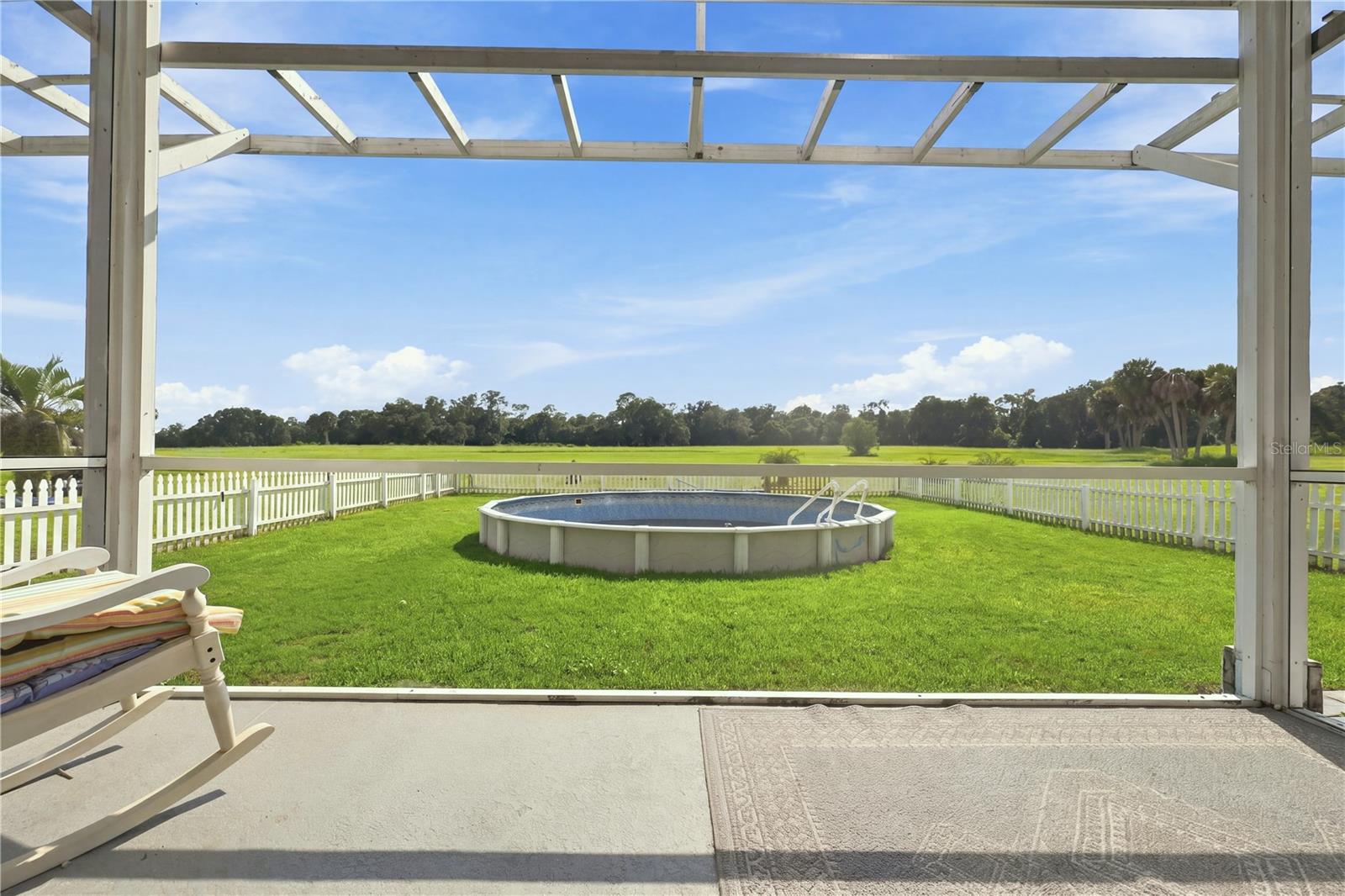 1375 Timucuan Property Photo 42