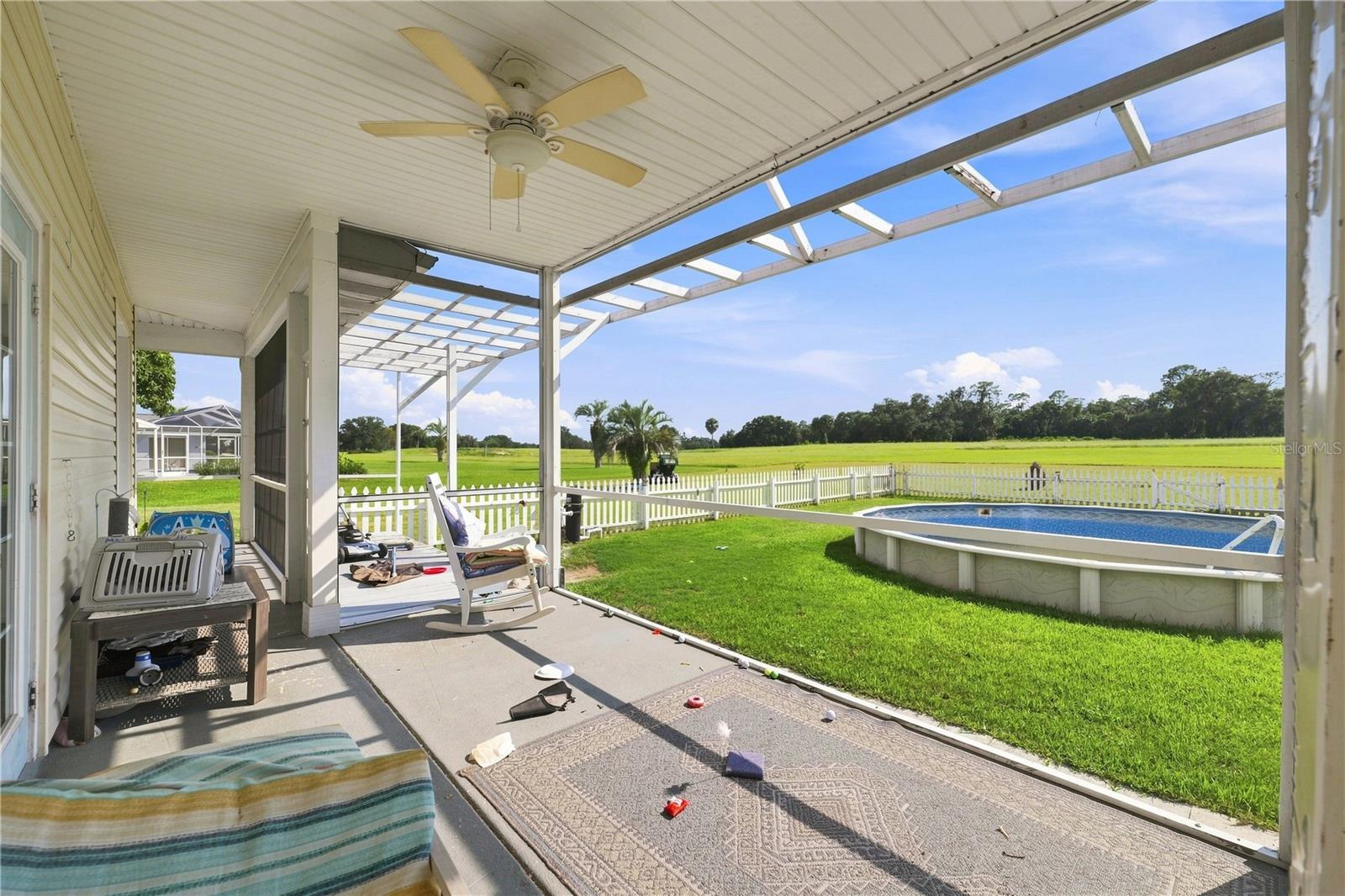 1375 Timucuan Property Photo 43