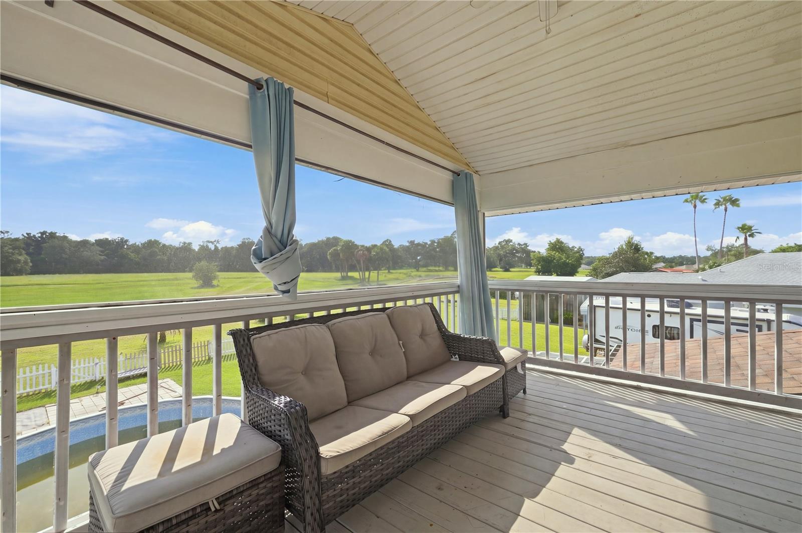 1375 Timucuan Property Photo 44