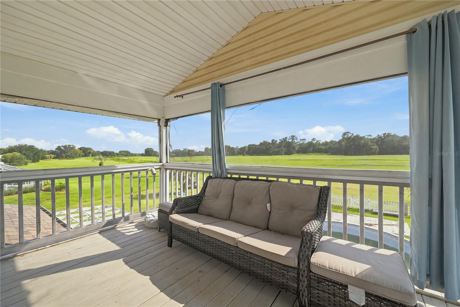 1375 Timucuan Property Photo 45
