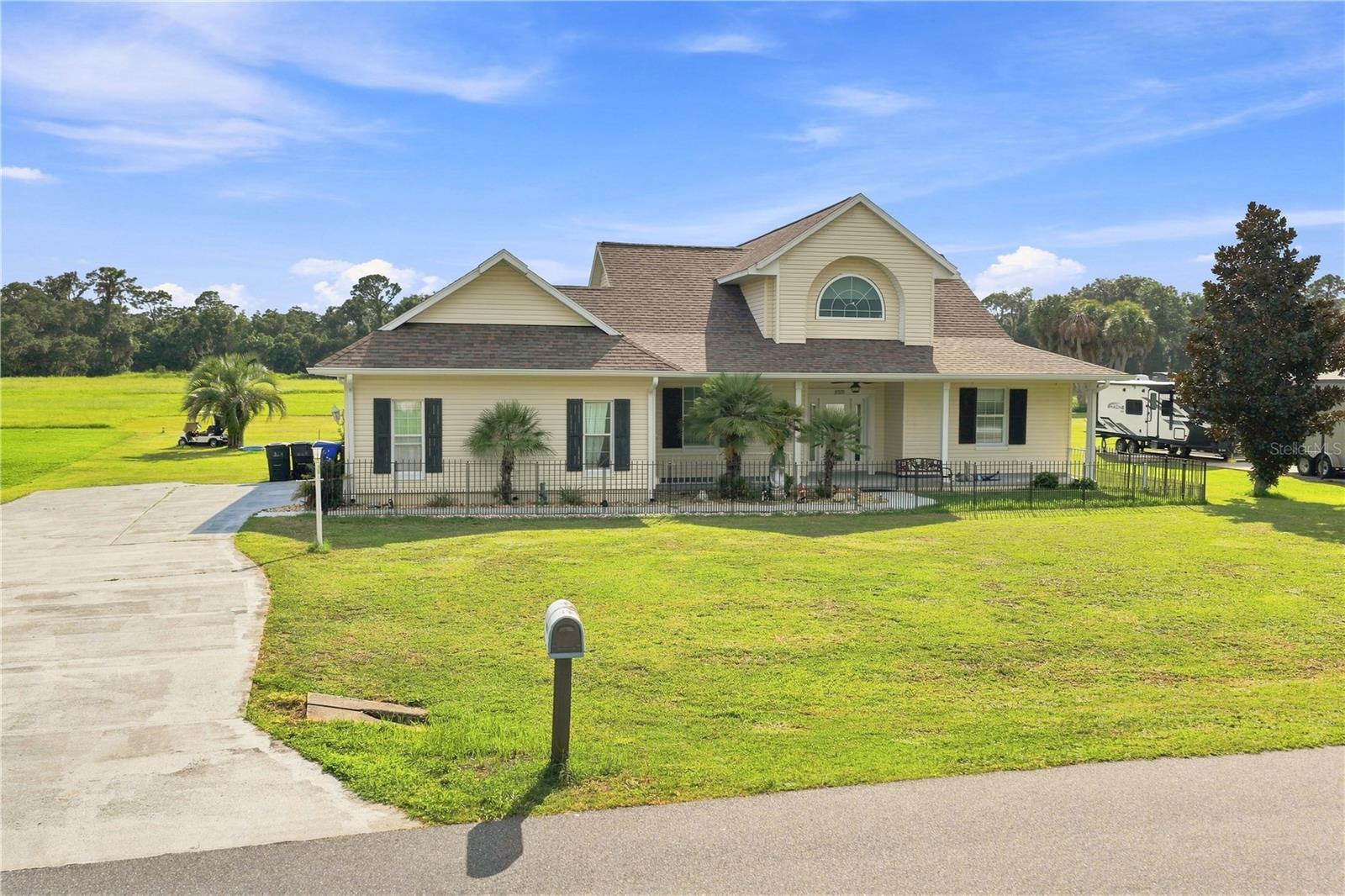 1375 Timucuan Property Photo 46