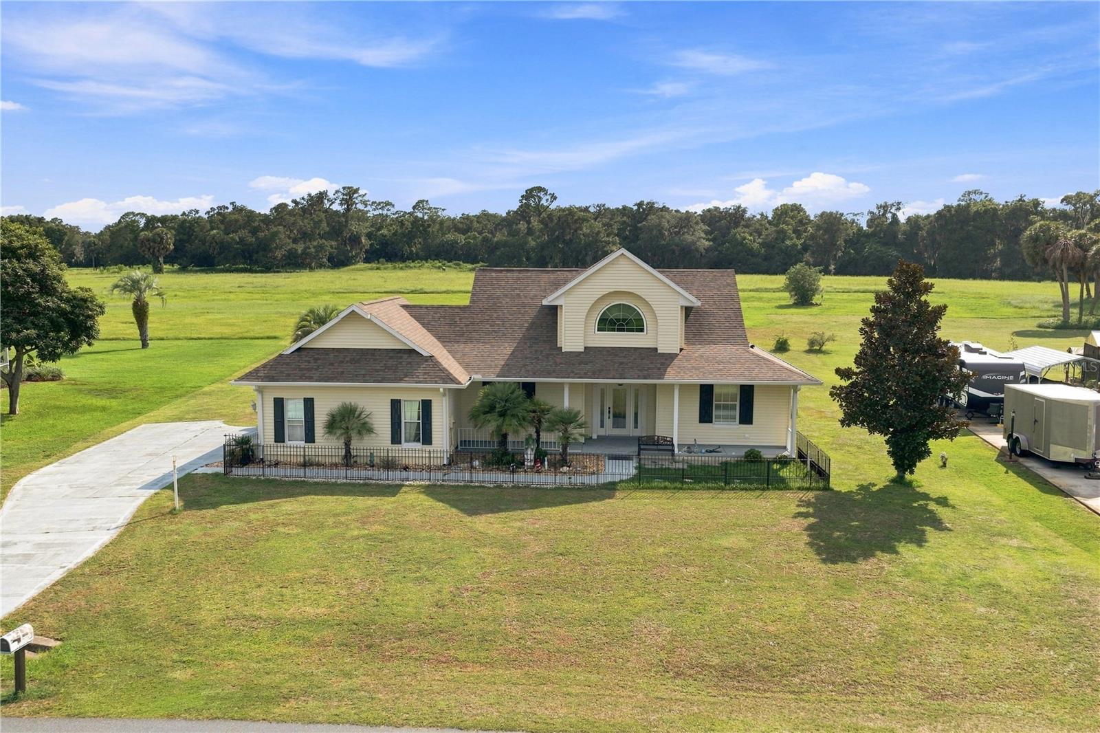 1375 Timucuan Property Photo 47