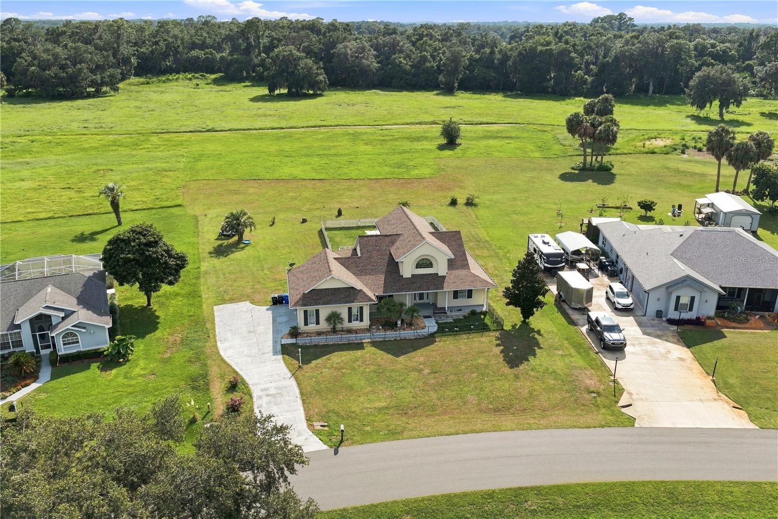 1375 Timucuan Property Photo 48