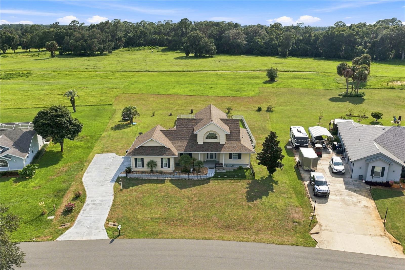 1375 Timucuan Property Photo 49