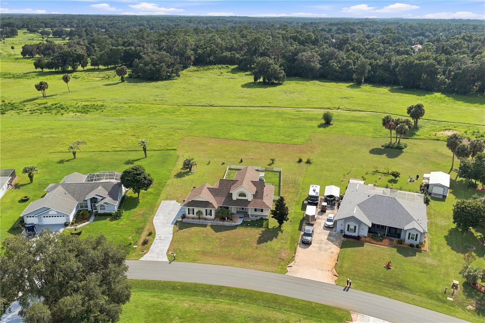 1375 Timucuan Property Photo 50