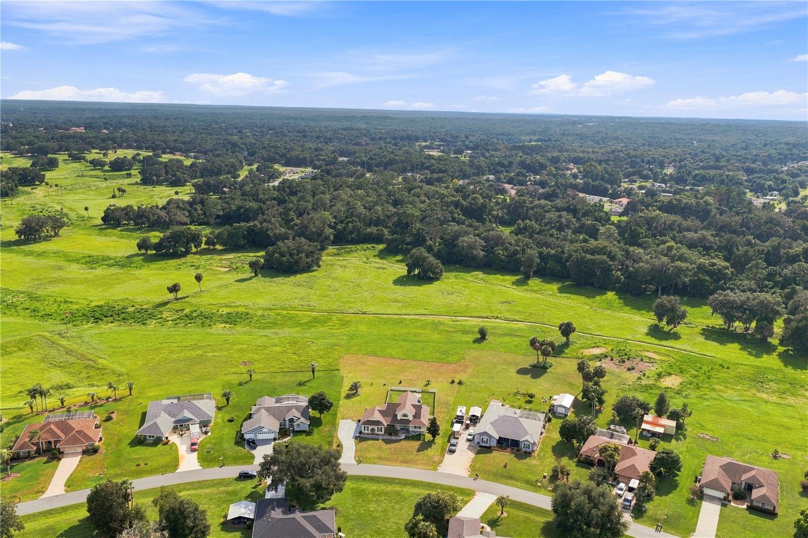 1375 Timucuan Property Photo 51