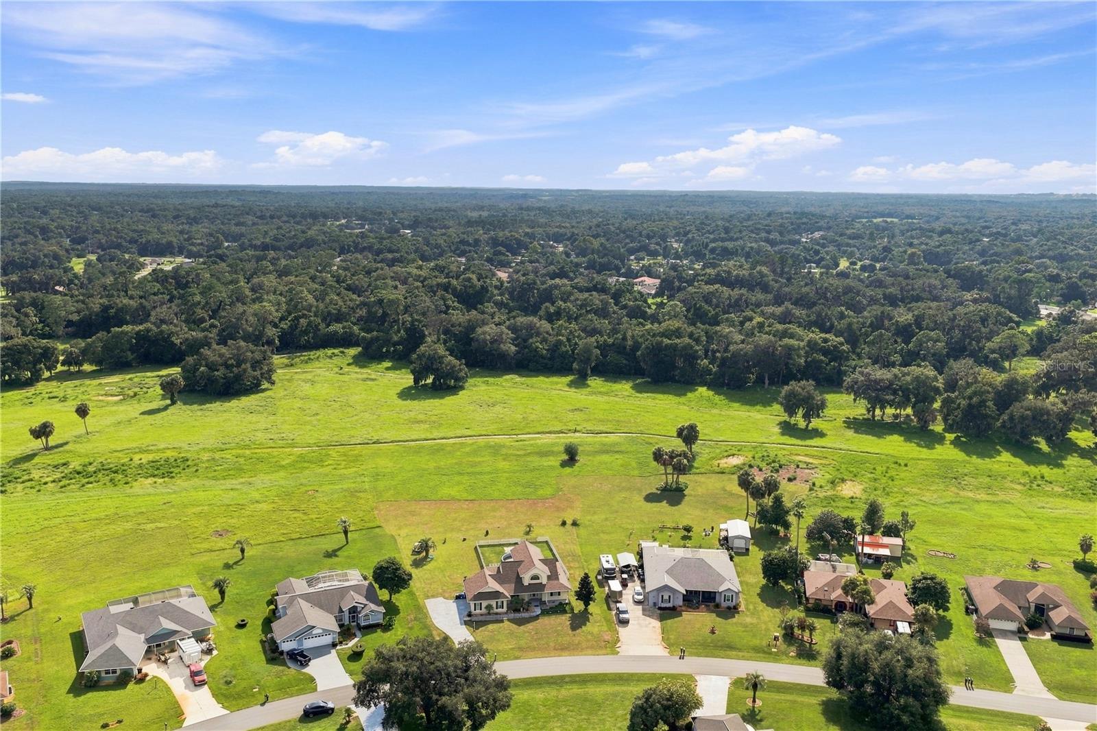 1375 Timucuan Property Photo 52