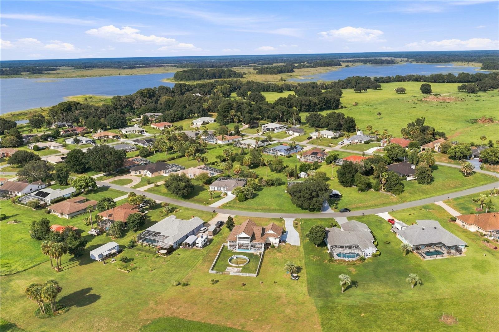 1375 Timucuan Property Photo 55