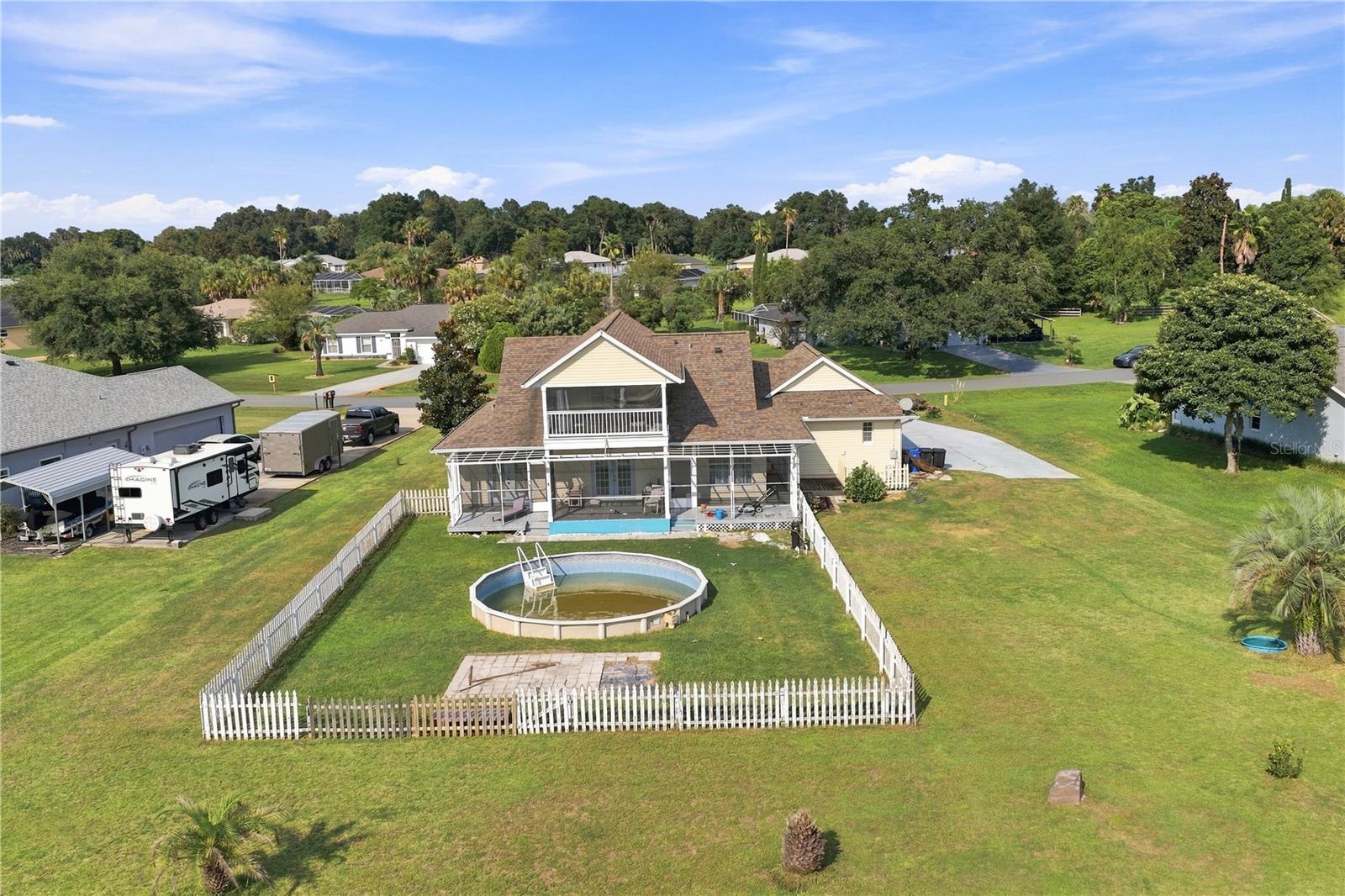 1375 Timucuan Property Photo 58