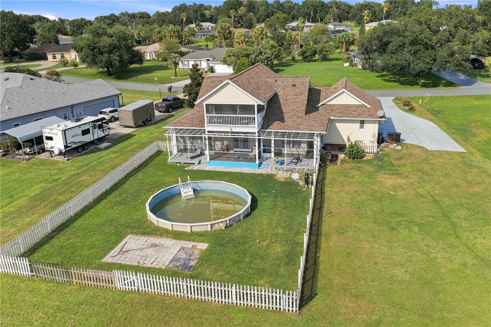 1375 Timucuan Property Photo 59