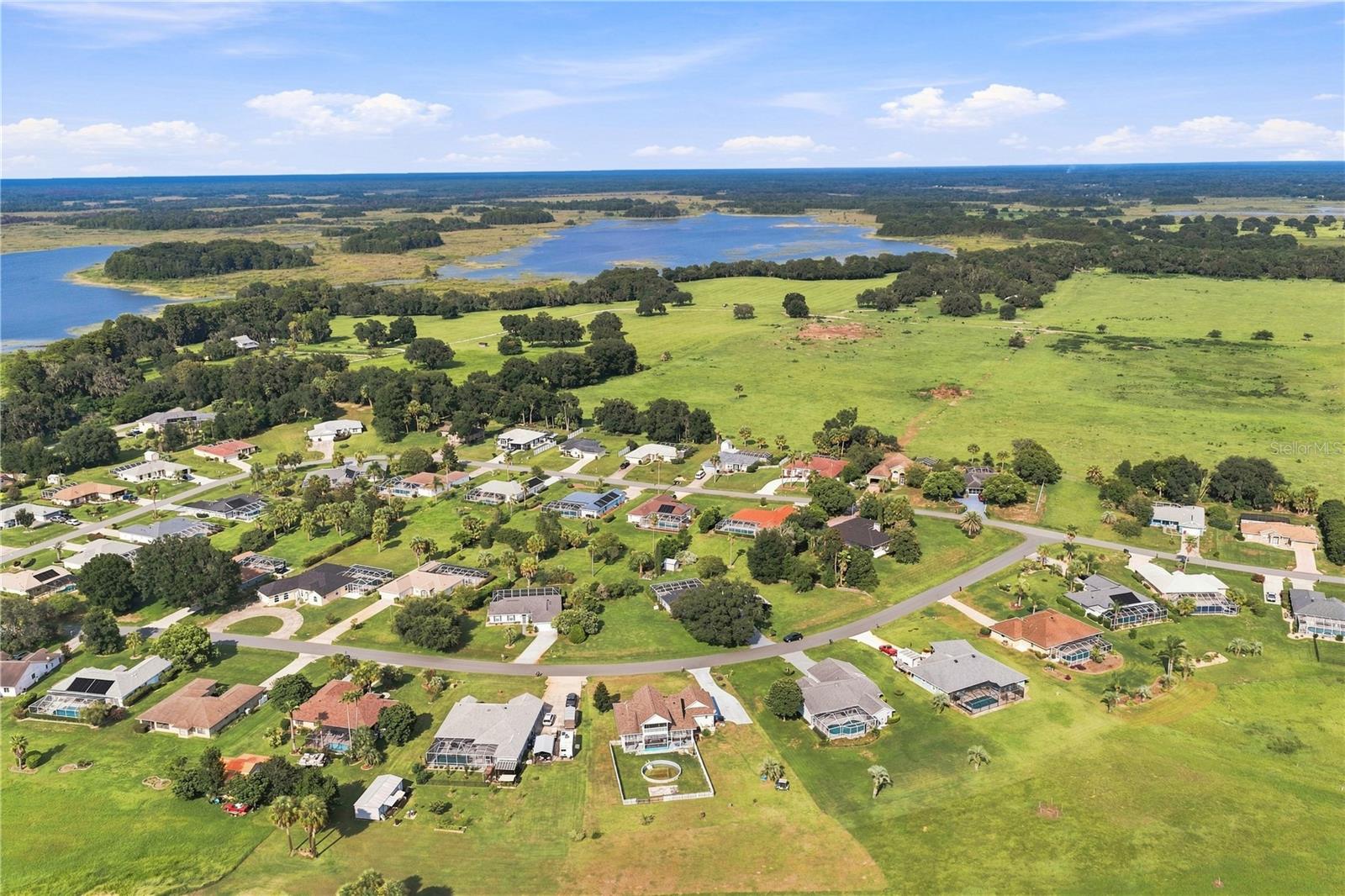 1375 Timucuan Property Photo 60