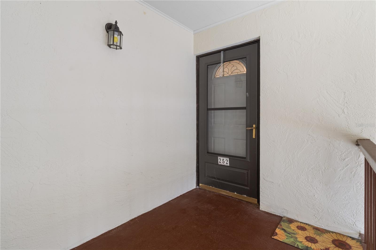 2400 Forest Dr #252 Property Photo 4