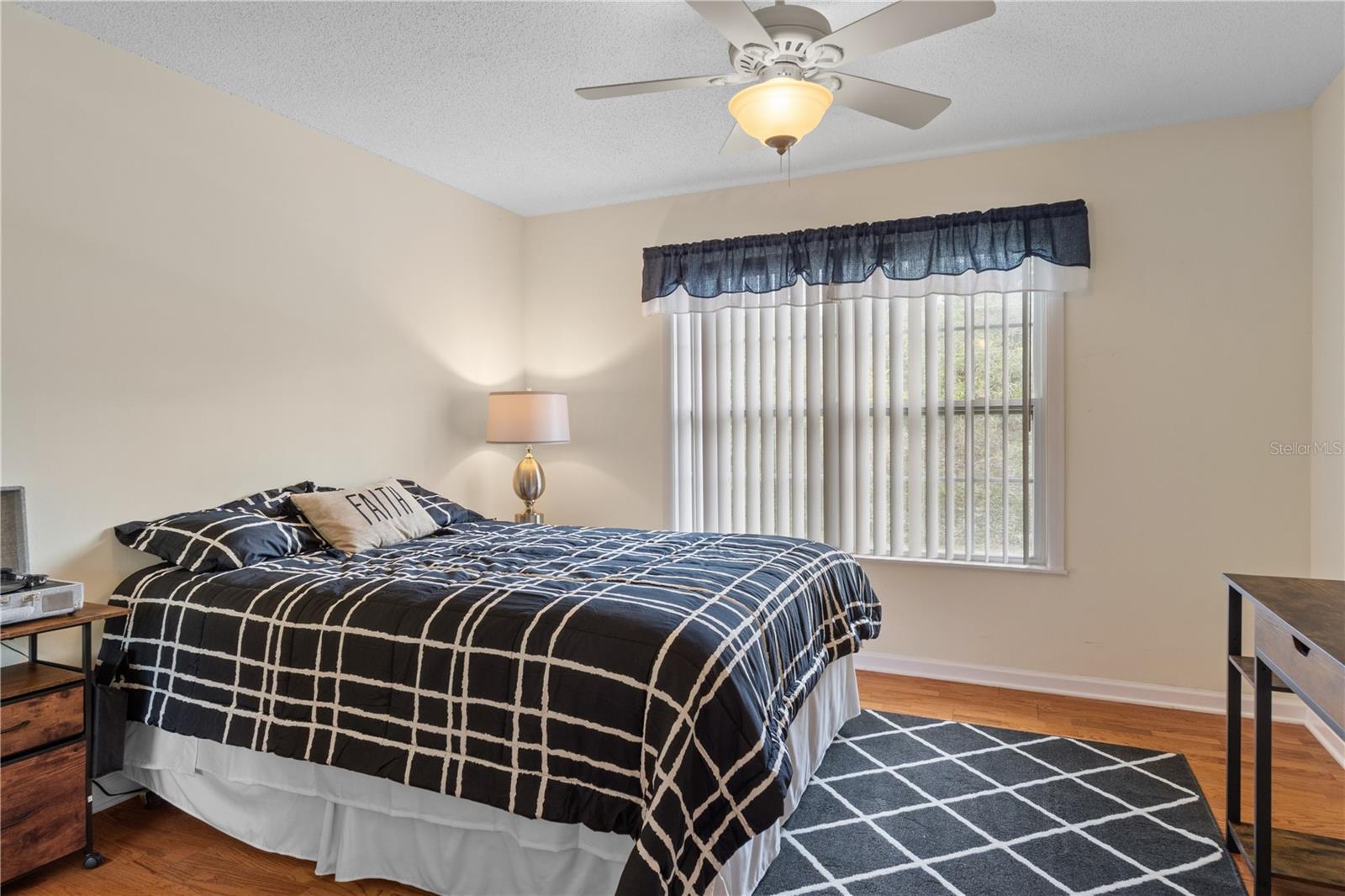 2400 Forest Dr #252 Property Photo 21