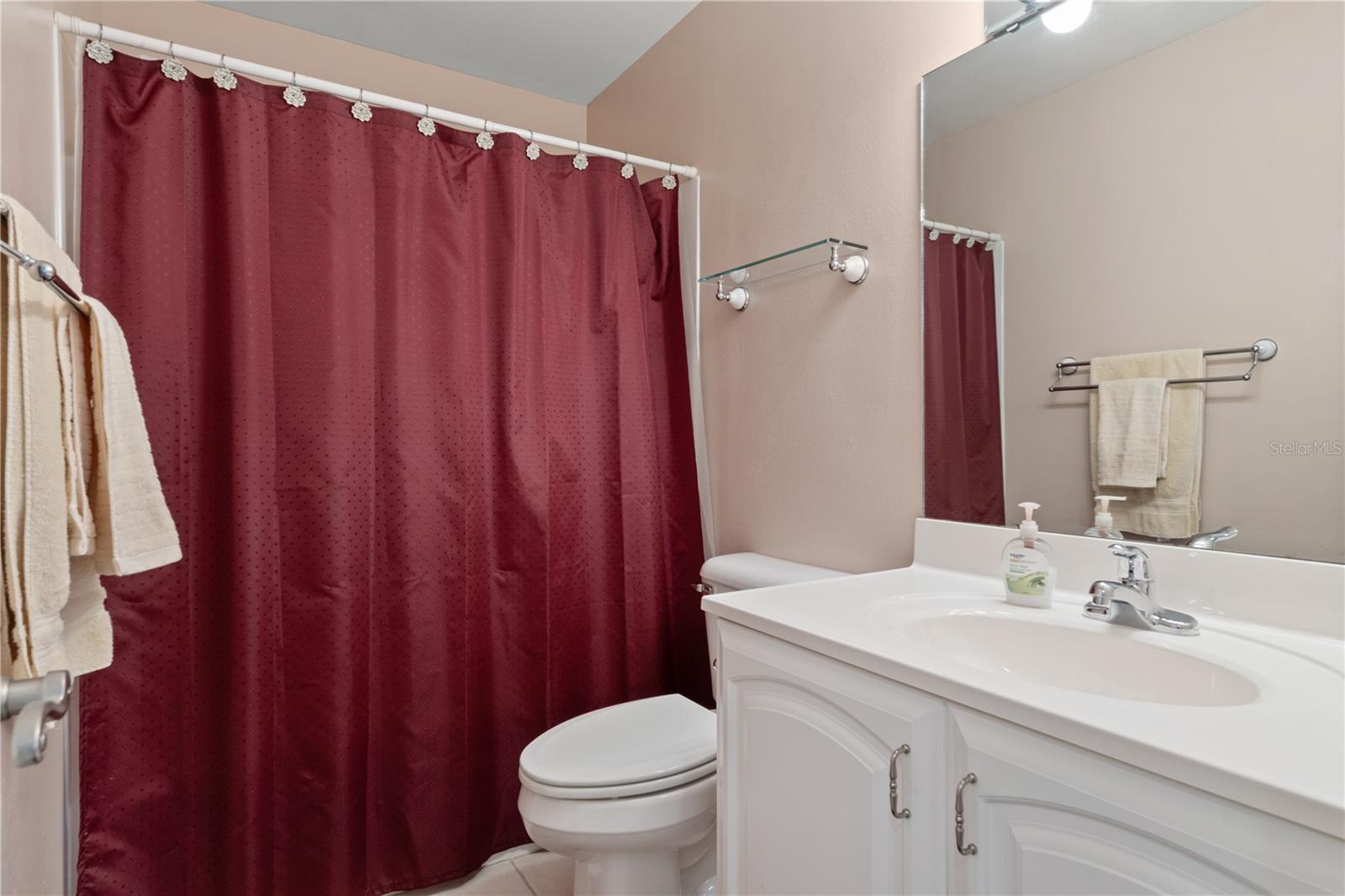 2400 Forest Dr #252 Property Photo 23