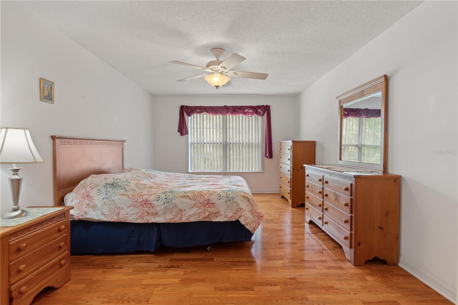 2400 Forest Dr #252 Property Photo 26