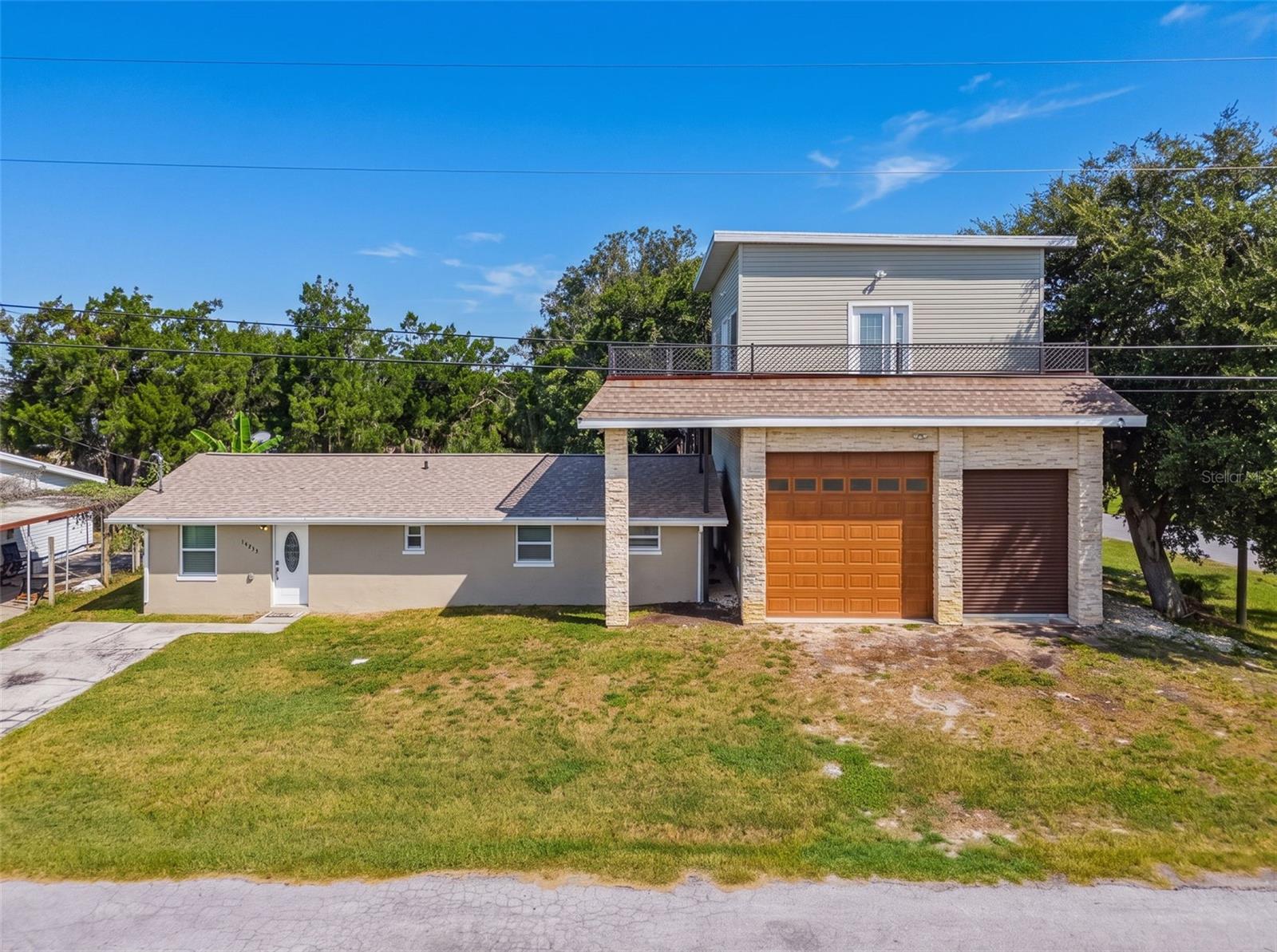 14233 Shiloh Ct Property Photo 1