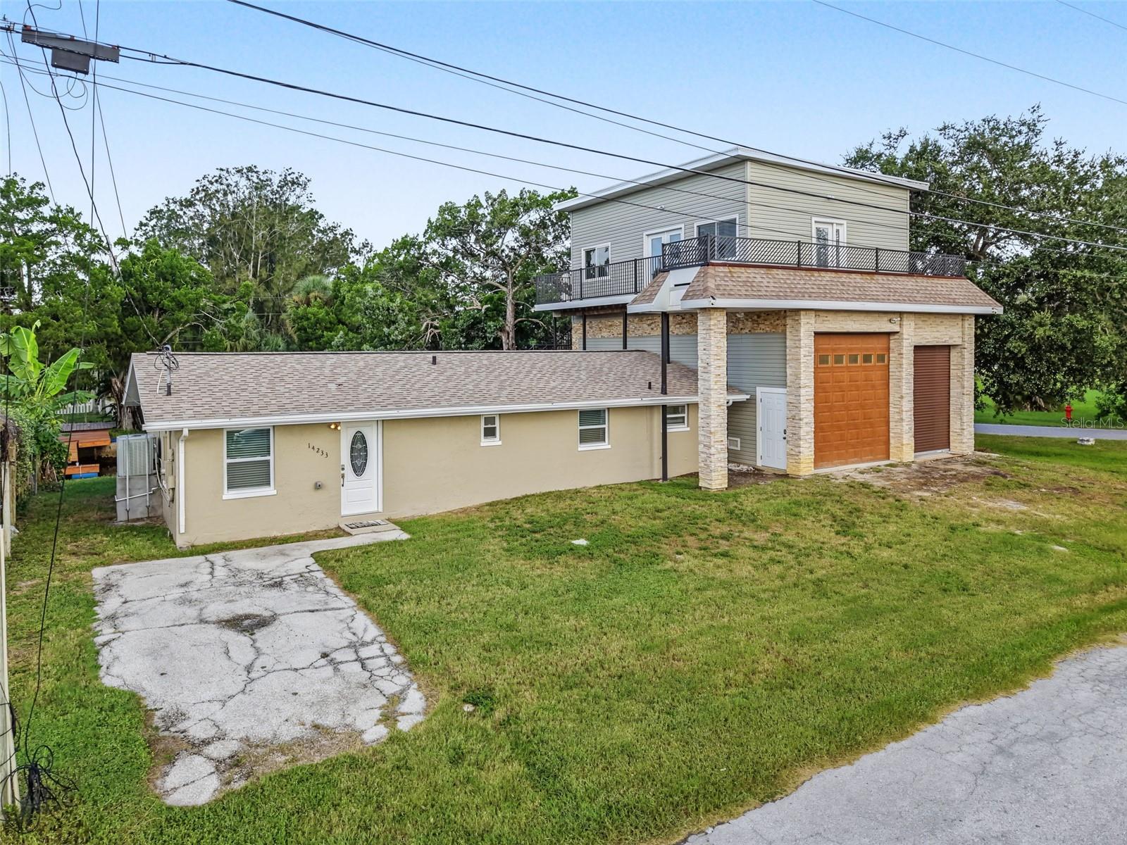 14233 Shiloh Ct Property Photo 2