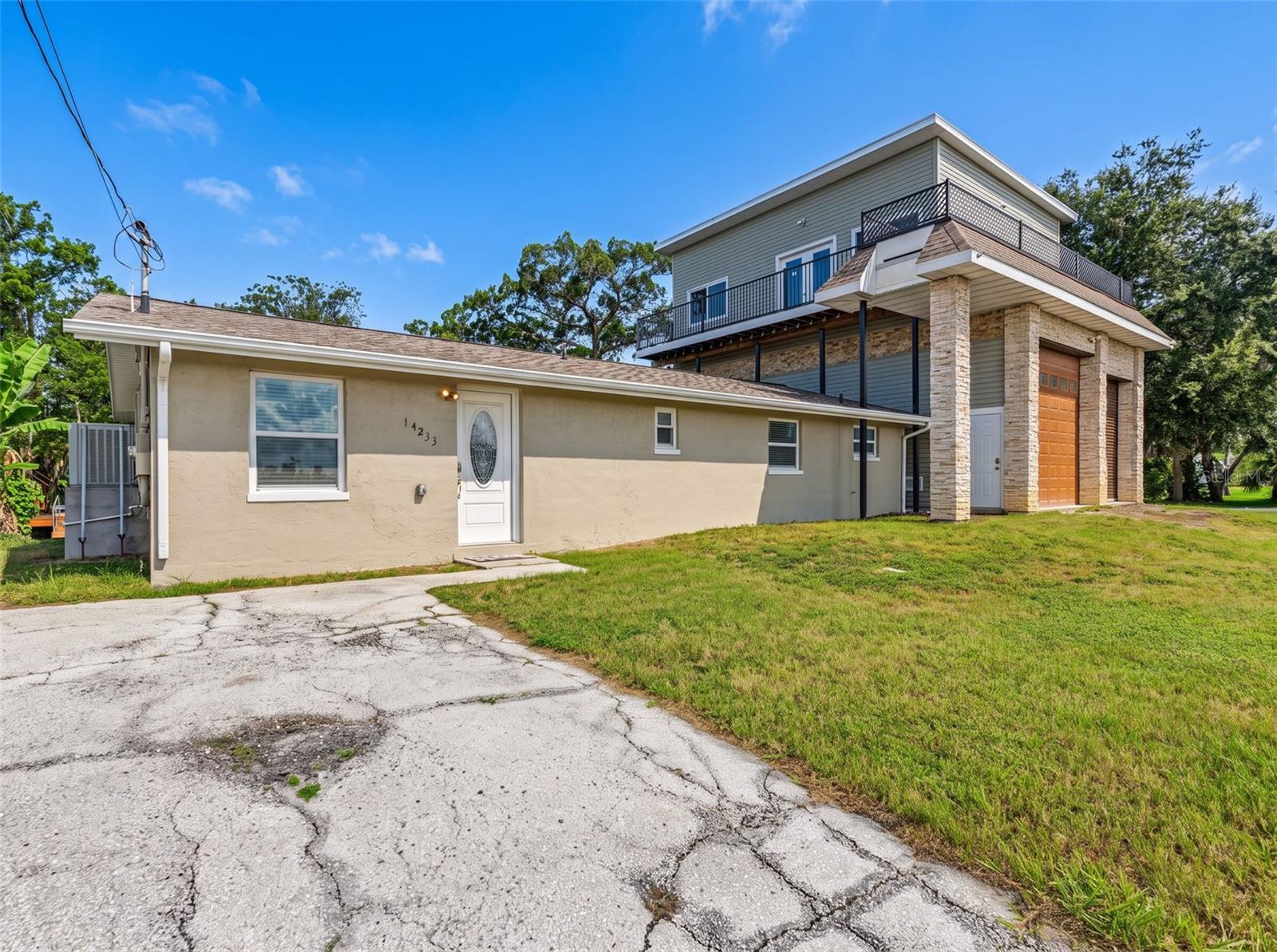 14233 Shiloh Ct Property Photo 4