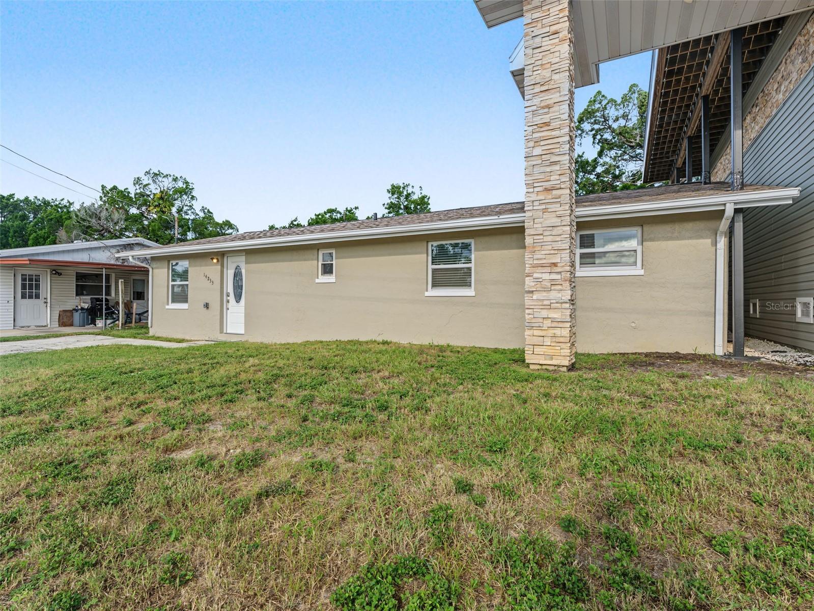 14233 Shiloh Ct Property Photo 5