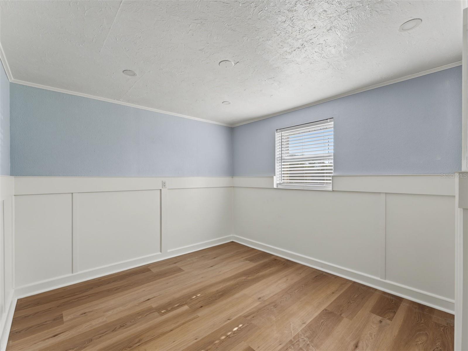14233 Shiloh Ct Property Photo 21