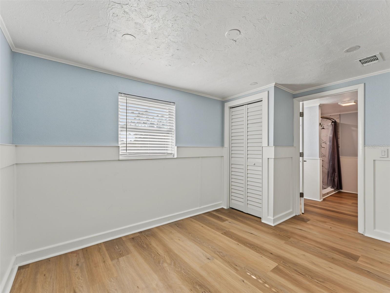 14233 Shiloh Ct Property Photo 22