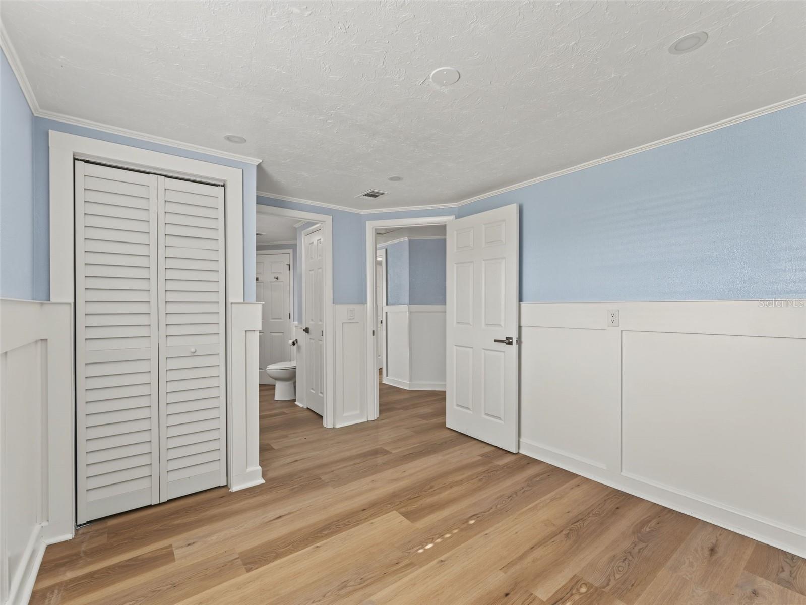 14233 Shiloh Ct Property Photo 23