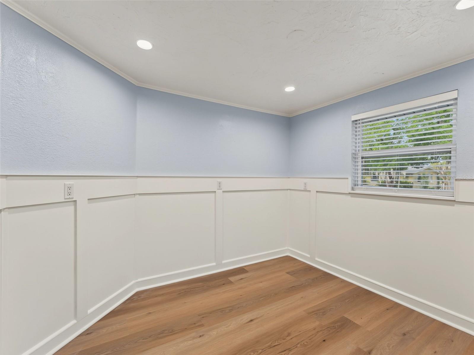 14233 Shiloh Ct Property Photo 25
