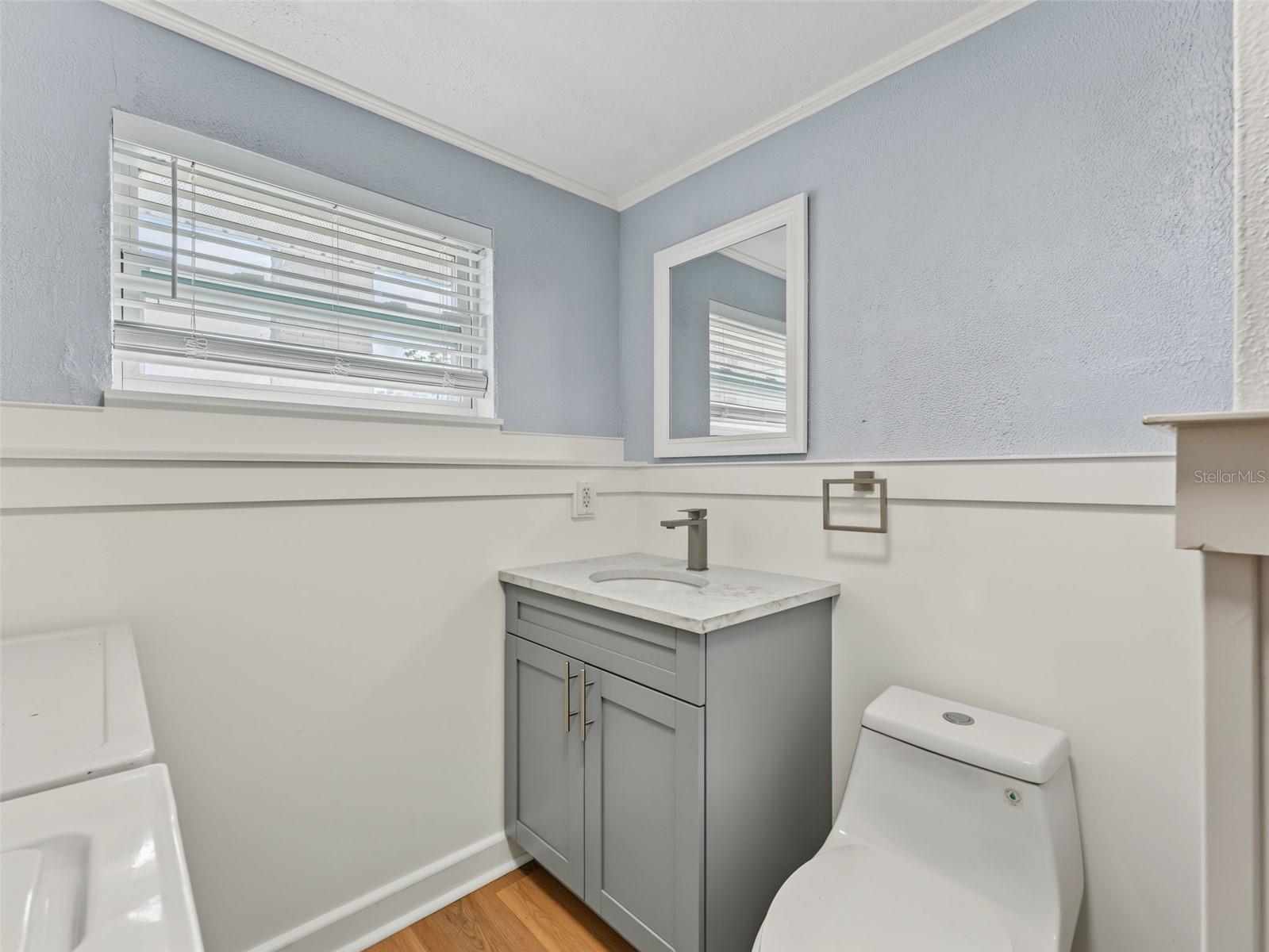 14233 Shiloh Ct Property Photo 32