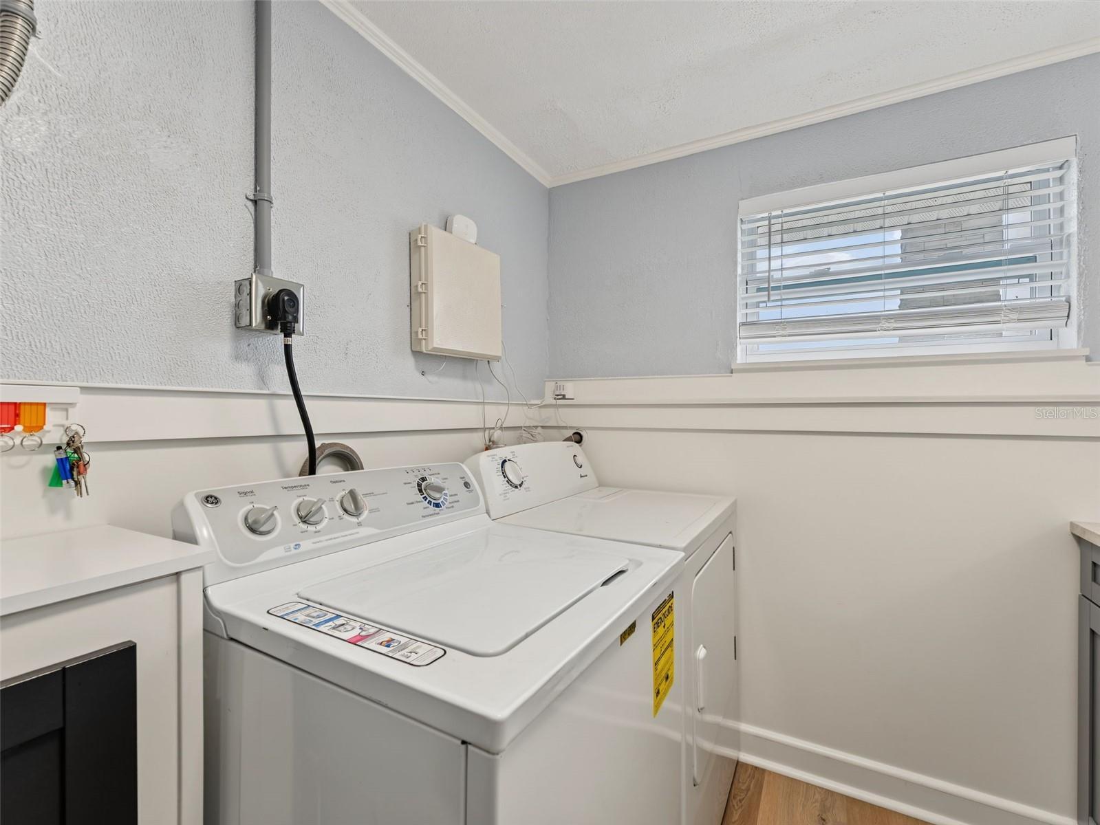 14233 Shiloh Ct Property Photo 34