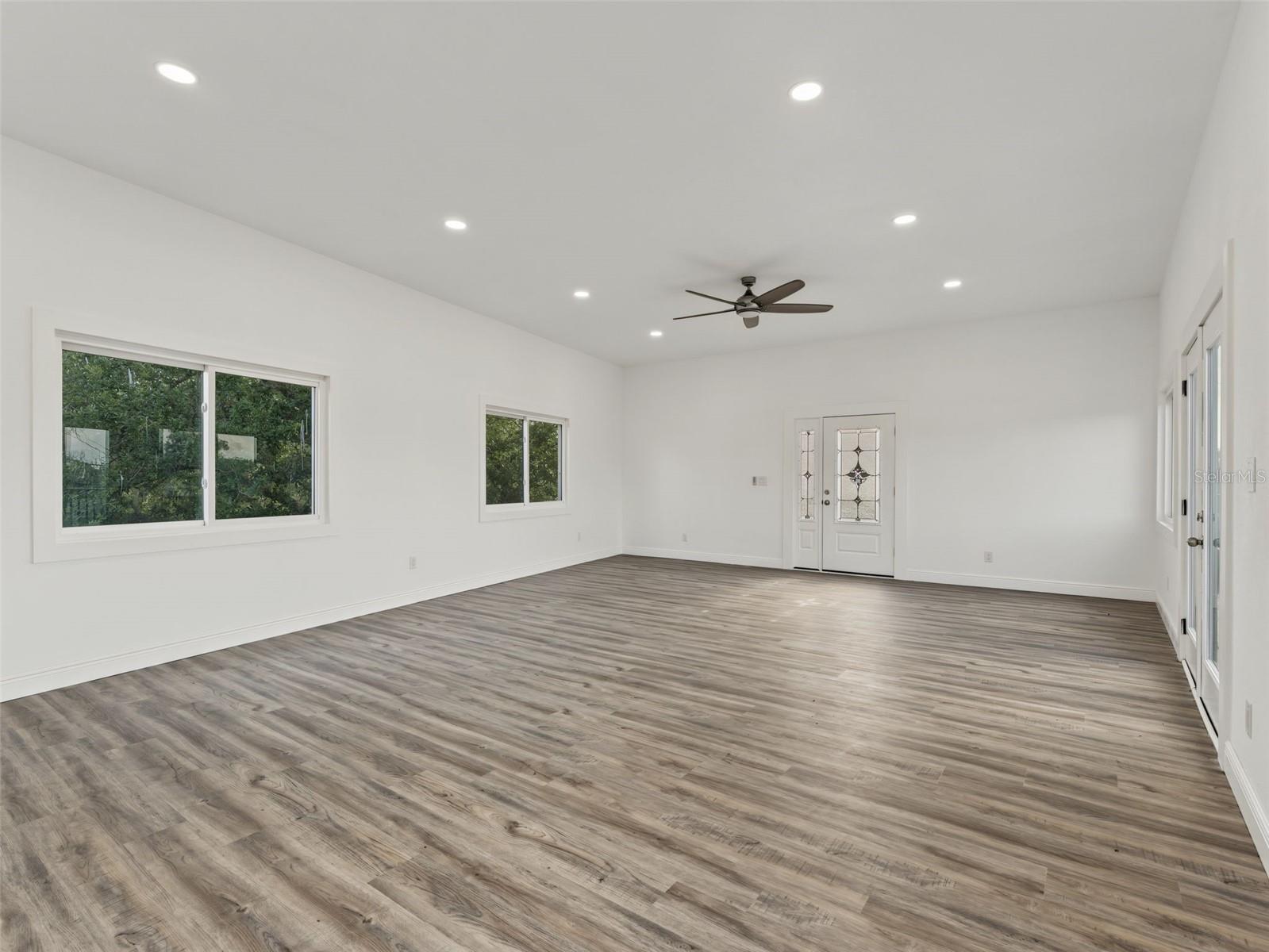 14233 Shiloh Ct Property Photo 46