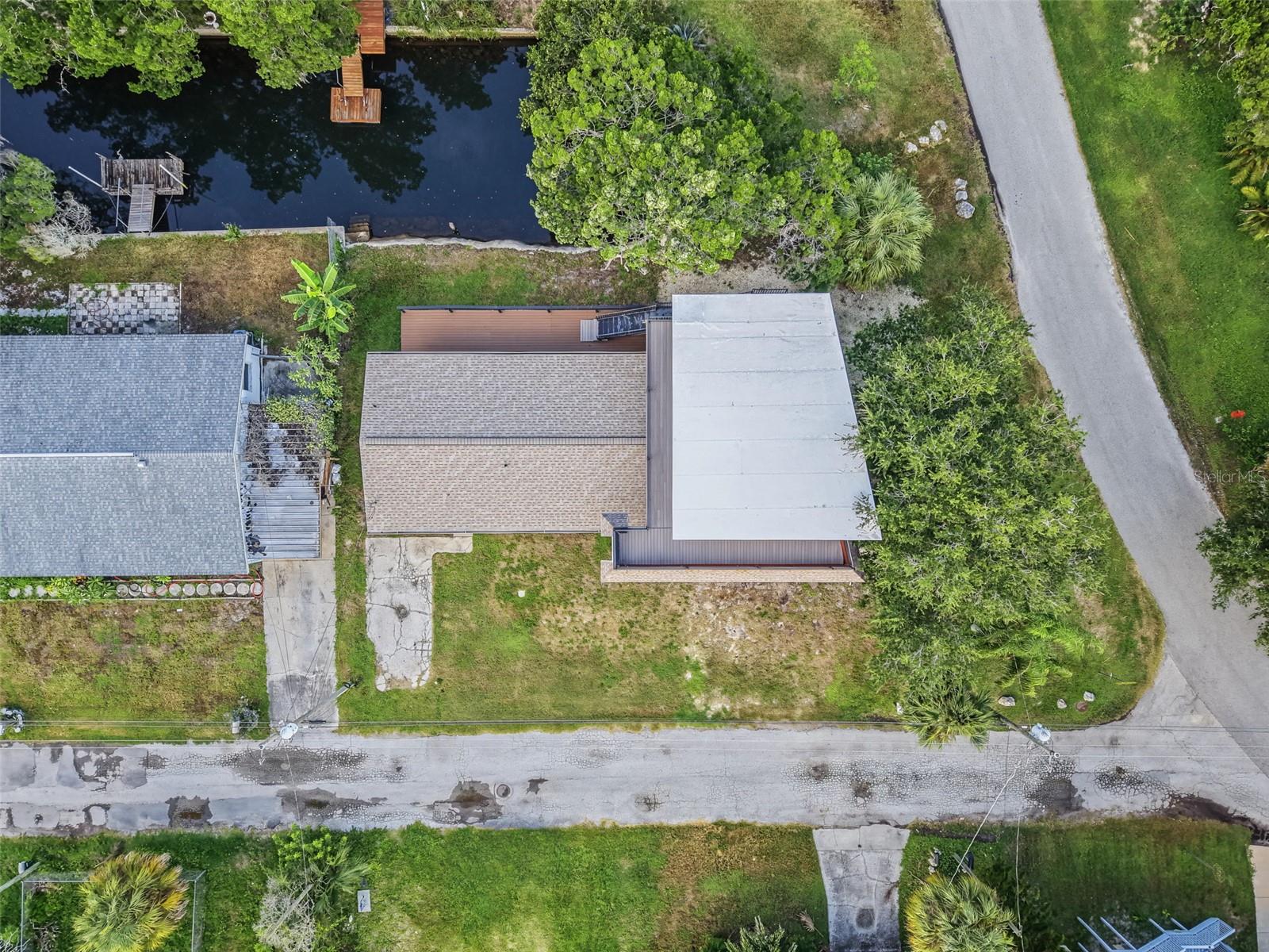 14233 Shiloh Ct Property Photo 61