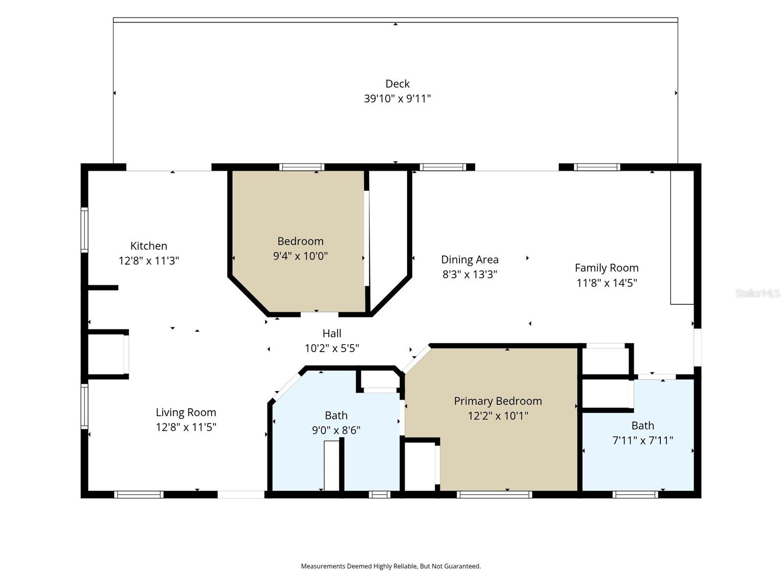 14233 Shiloh Ct Property Photo 70