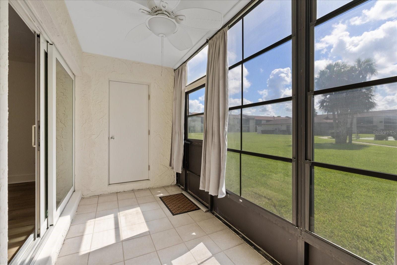 5154 Turquoise Ln #106 Property Photo 6
