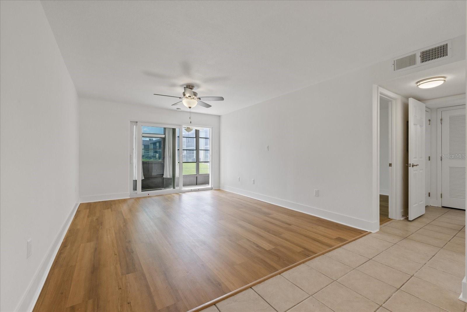 5154 Turquoise Ln #106 Property Photo 11