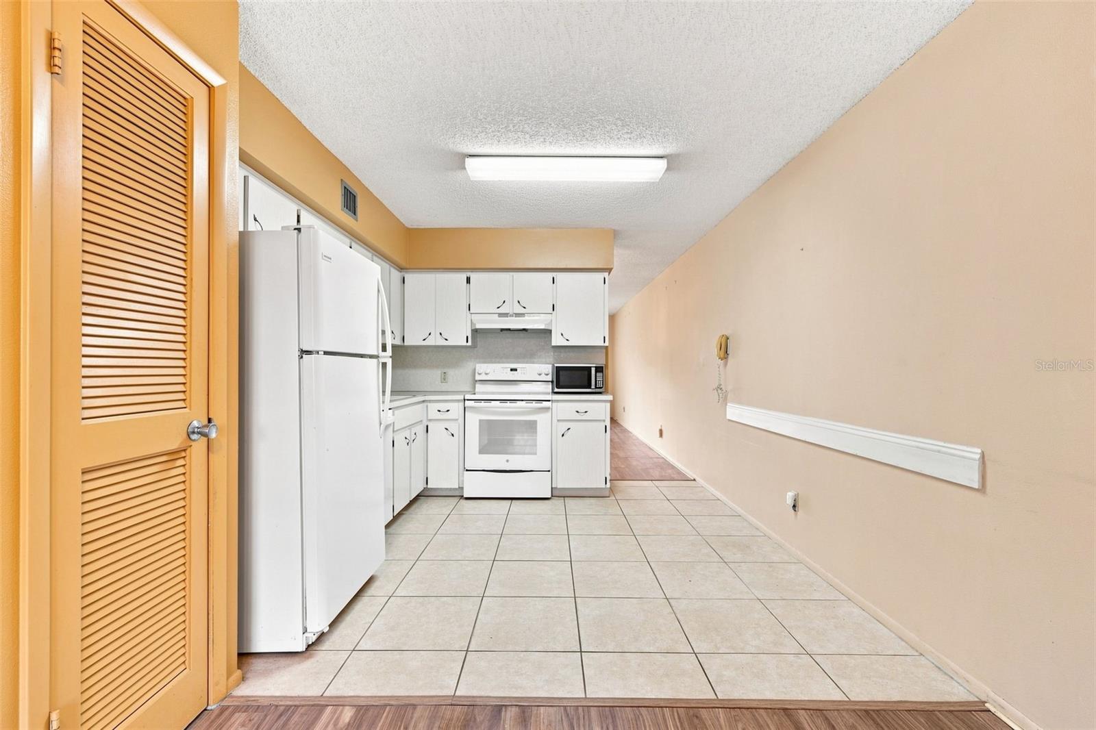 2295 Belgian Ln #5 Property Photo 11