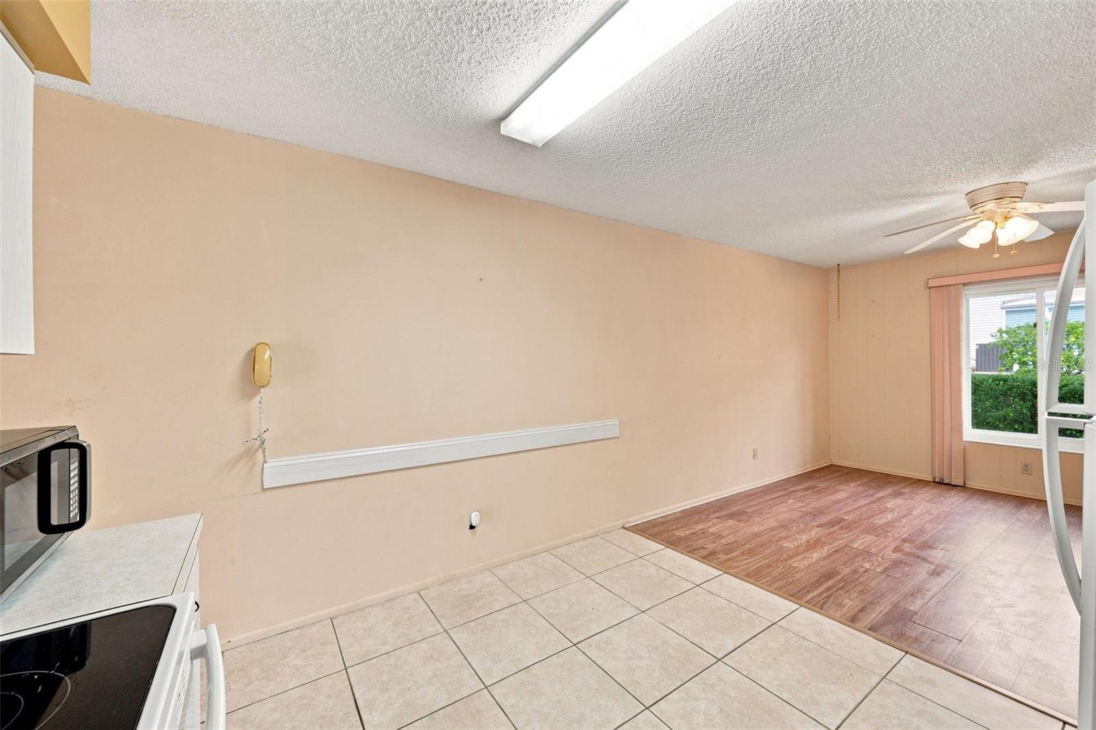 2295 Belgian Ln #5 Property Photo 13
