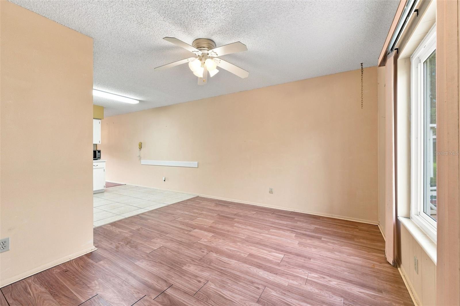 2295 Belgian Ln #5 Property Photo 15