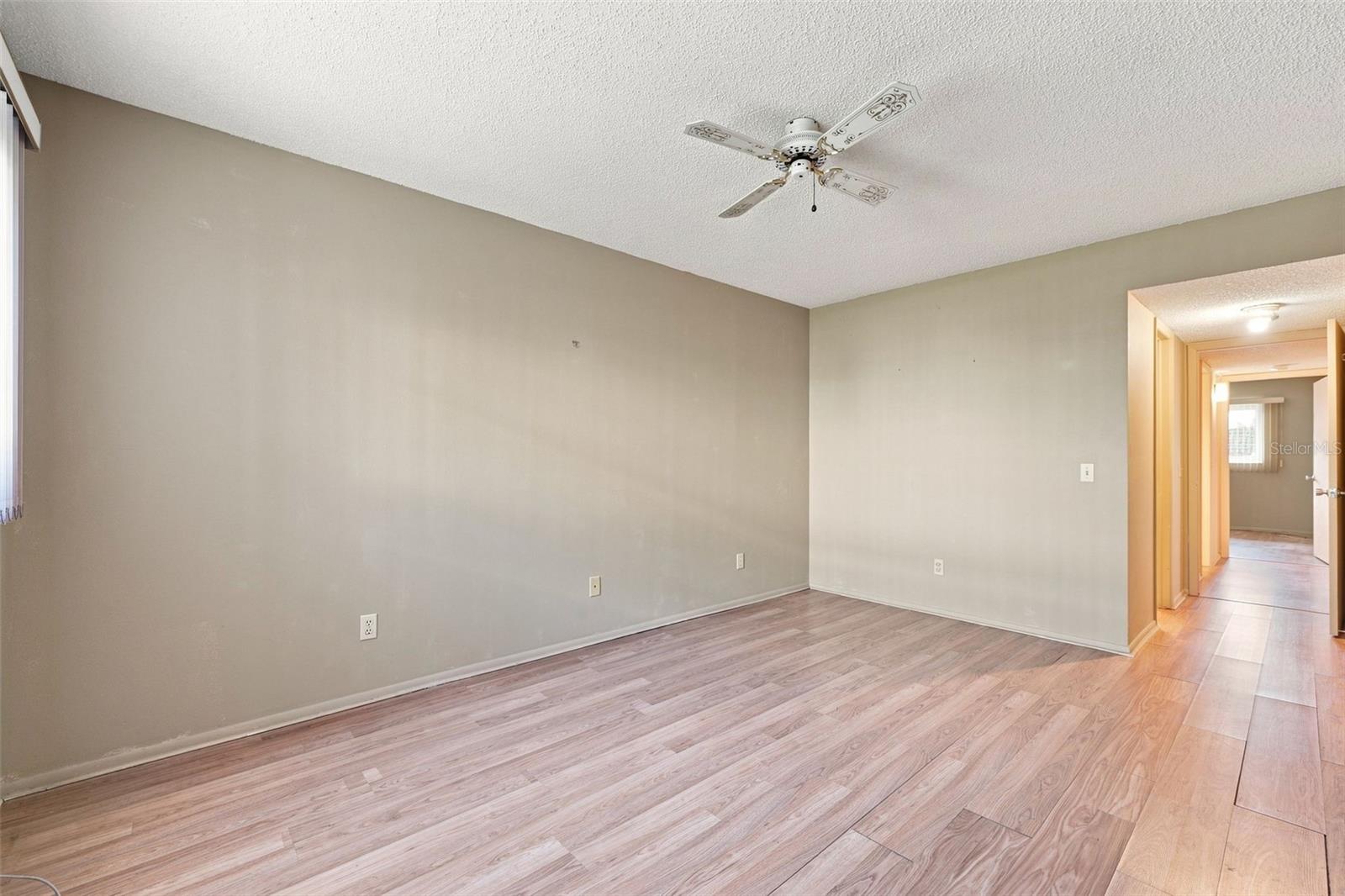 2295 Belgian Ln #5 Property Photo 17