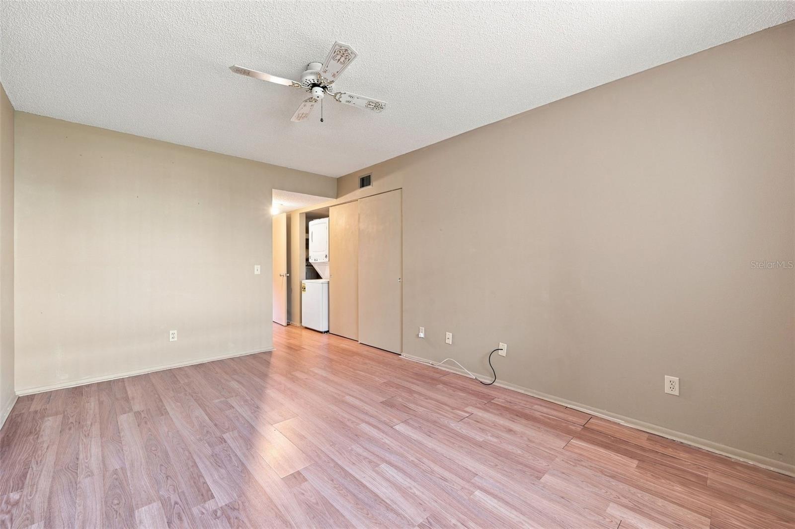 2295 Belgian Ln #5 Property Photo 18