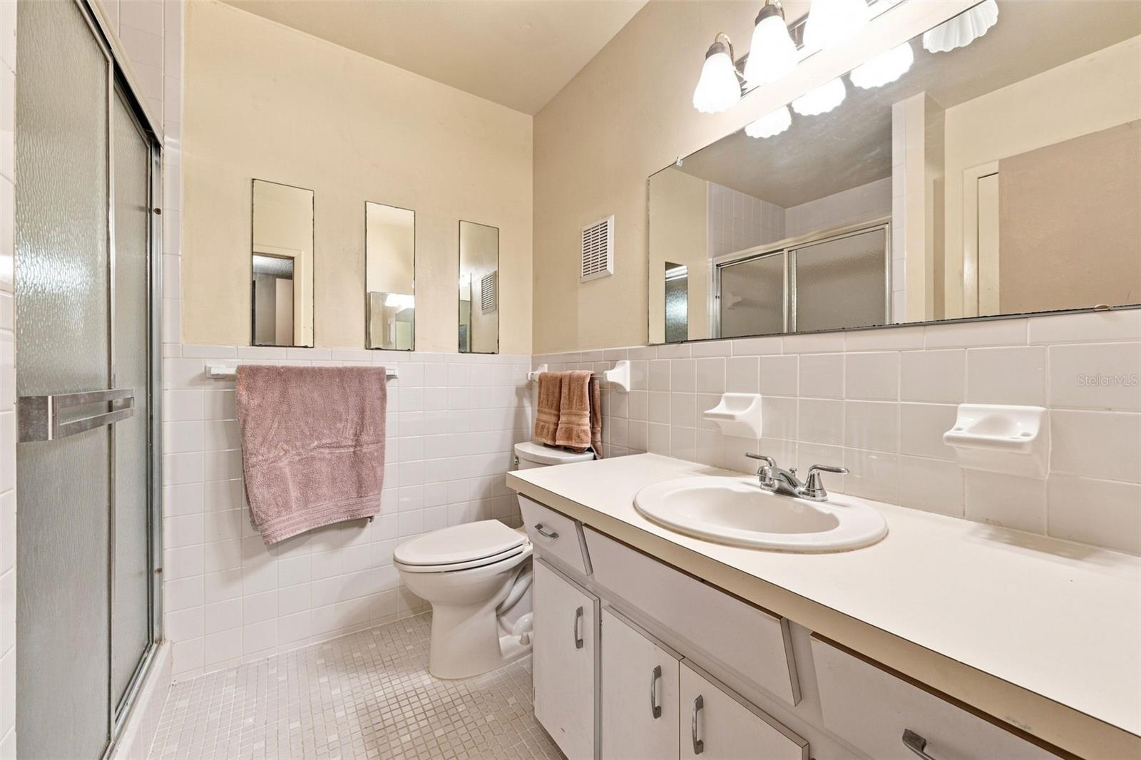 2295 Belgian Ln #5 Property Photo 19
