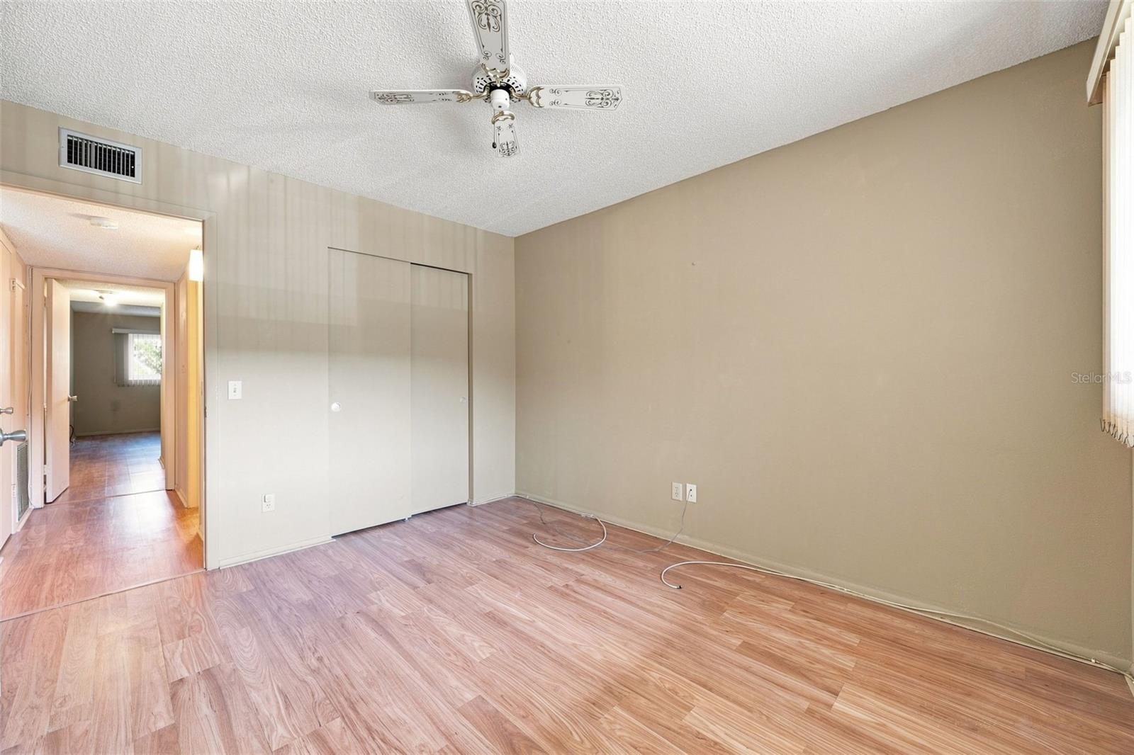 2295 Belgian Ln #5 Property Photo 23